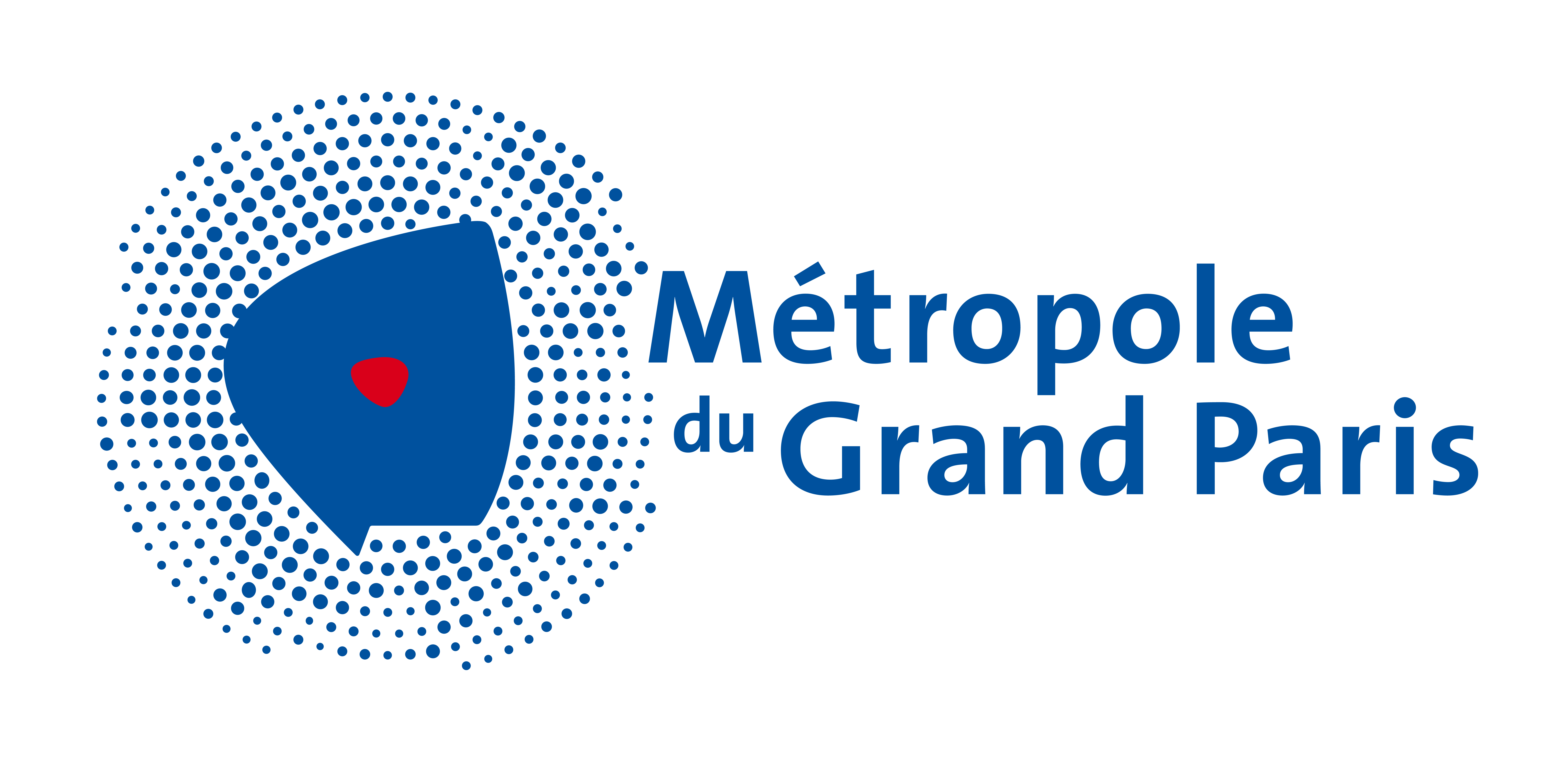 M. Patrick OLLIER - Journal Général de l'Europe