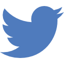 Logo Twitter