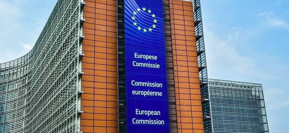 Commissioner Simson remarks - Journal Général de l'Europe