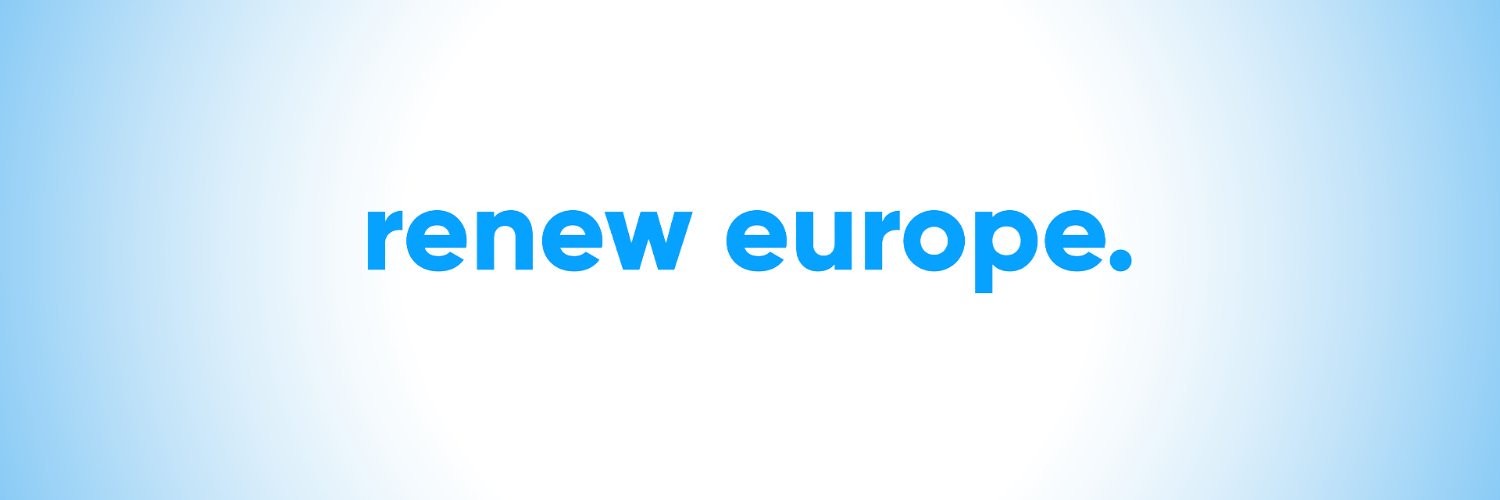 Renew Europe salue le fond de relance, mais demande une