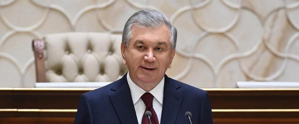 https://www.journalgeneraldeleurope.org/wp-content/uploads/2021/11/Shavkat-Mirziyoyev-Pr%C3%A9sident-de-la-R%C3%A9publique-ouzbekistan-copie.jpg